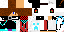 Texture for лололошка