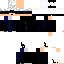 Texture for 五条悟
