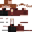 Texture for Charles Formal