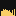 Texture for ink block