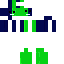 Texture for ggtthh