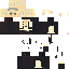 Texture for jdjdjd