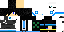 Texture for 酷@