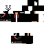 Texture for adad