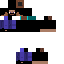 Texture for macos