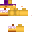 Texture for Patchinho