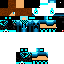 Texture for daniel