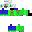Texture for jgu