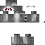 Texture for mapache
