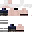 Texture for assd