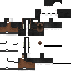Texture for bdb