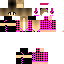 Texture for jó