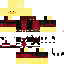 Texture for normal2