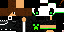 Texture for SJAVA
