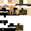 Texture for cpt jack
