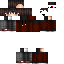 Texture for MateoHD5