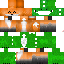 Texture for Final