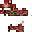 Texture for liam