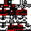 Texture for STEP947