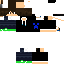 Texture for DiGamer1