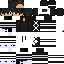 Texture for dark boy 