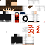 Texture for pra intro