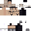 Texture for ..
