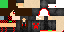 Texture for fefa