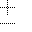 Texture for Redstone dust