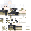 Texture for sagf