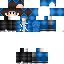 Texture for asd