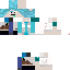 Texture for asd