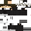Texture for yhyh
