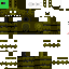 Texture for plushtrap fnaf 4