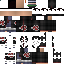 Texture for where my eyes go