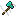 Texture for diamond_axe