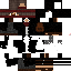 Texture for PUBG