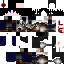 Texture for Edward Sephiran 3
