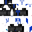 Texture for 160593
