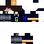 Texture for asdsdsds