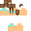 Texture for rf