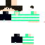 Texture for MaestroAnimations