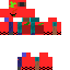 Texture for CraZycrafter56