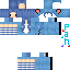 Texture for Narsh_