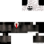 Texture for trolface