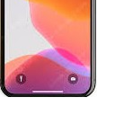 Texture for スマホ