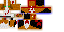 Texture for perro .exe