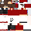 Texture for ff