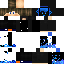 Texture for minecraft
