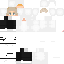 Texture for mmmmmm